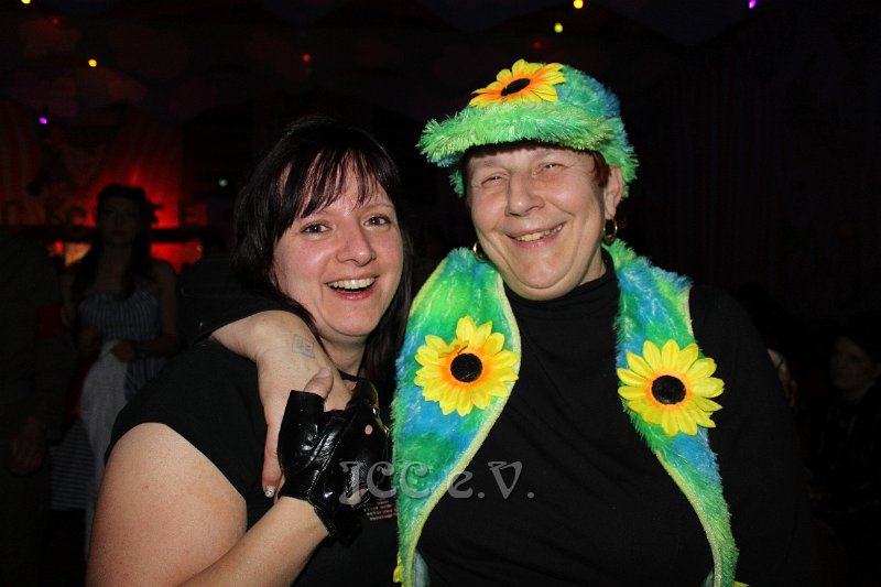 JCC 2012-02-12 639.JPG